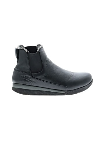 Kuru Ankle Boots (view 1)
