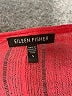 Eileen Fisher Pink Sleeveless Top Size S - photo 7