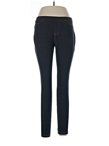 Walmart Jeggings (view 1)