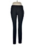 Walmart Blue Jeggings Size L - photo 1