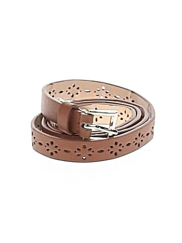Nine West Belt (view 1)