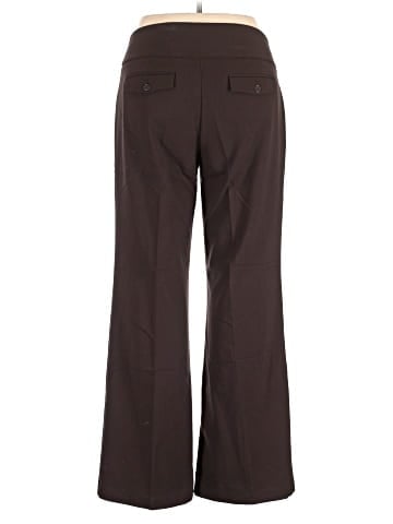 Style&Co Dress Pants (view 2)