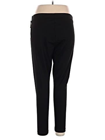 Vince Camuto Active Pants (view 2)