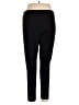 Vince Camuto Black Active Pants Size XL (petite) - photo 2