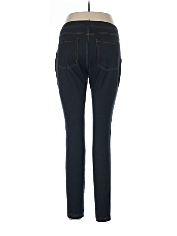 Walmart Jeggings (view 2)