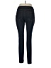 Walmart Blue Jeggings Size L - photo 2
