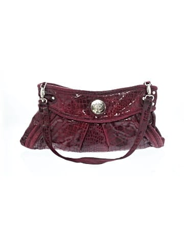 Assorted Brands Shoulder Bag (view 1)