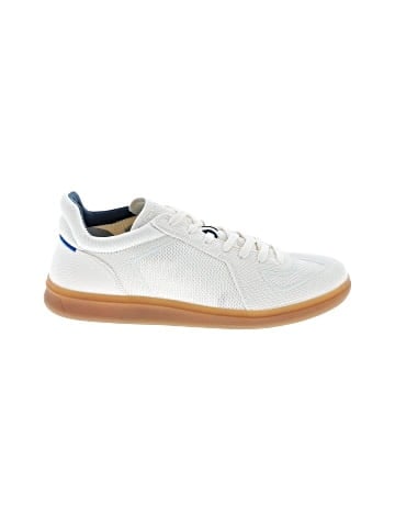 ROTHY'S Sneakers (view 1)