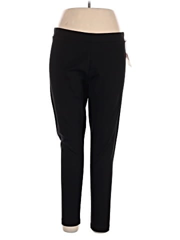 Vince Camuto Active Pants (view 1)