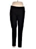 Vince Camuto Black Active Pants Size XL (petite) - photo 1