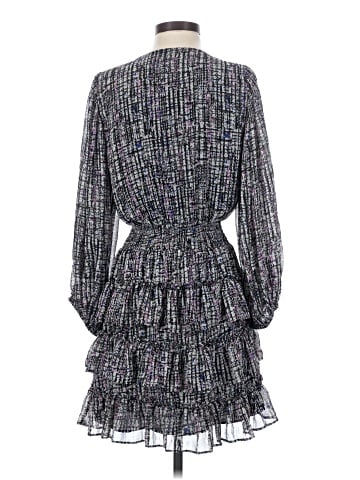Express Casual Dress (view 2)