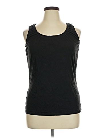 Merona Tank Top (view 1)