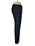 Walmart Blue Jeggings Size L - photo 4