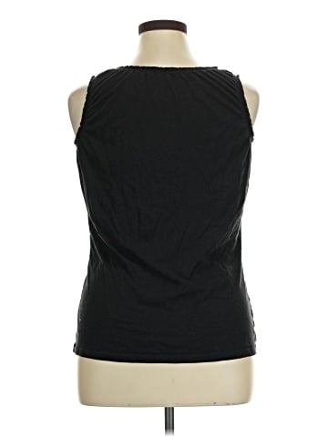 Merona Tank Top (view 2)