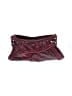 Assorted Brands Burgundy Shoulder Bag One size - photo 4