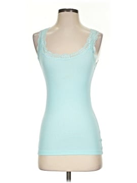Faded Glory Tank Top