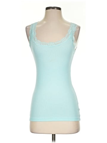 Faded Glory Tank Top (view 1)