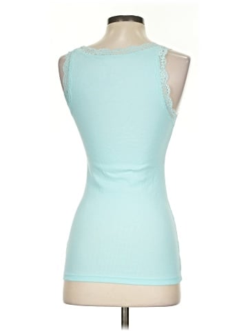 Faded Glory Tank Top (view 2)