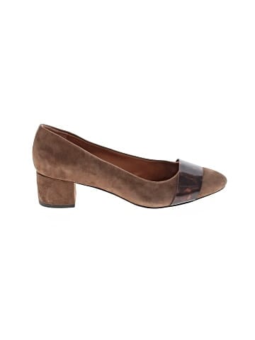 J. McLaughlin Heels (view 1)
