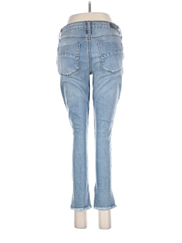 Natural Reflections Jeans (view 2)