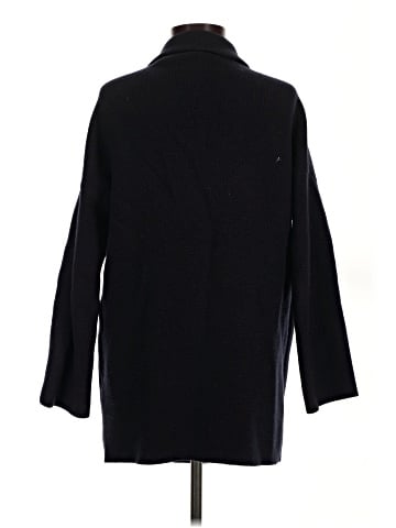 Madewell Wool Cardigan (view 2)