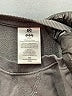 DC Comics Graphic Gray Sweatshirt Size 8 - photo 3