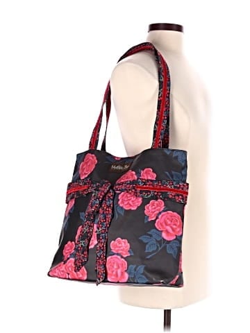 Matilda Jane Tote (view 2)