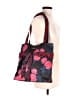 Matilda Jane 100% Cotton Gray Tote One size - photo 2