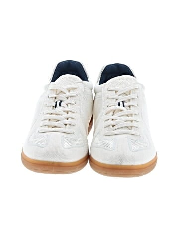 ROTHY'S Sneakers (view 2)