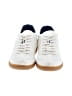 ROTHY'S White Sneakers Size 8 1/2 - photo 2
