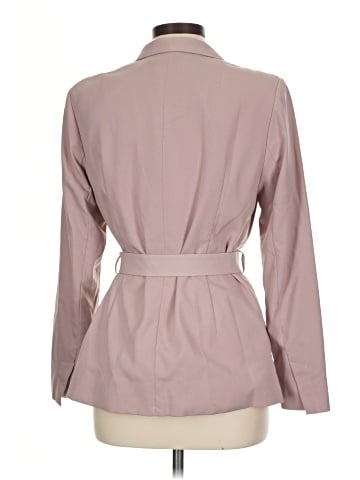 Noir Blazer (view 2)