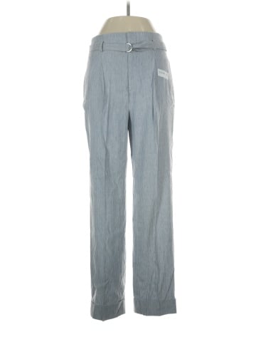 Club Monaco Linen Pants (view 1)