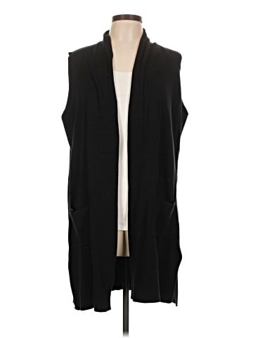 Atmosphere Cardigan (view 1)