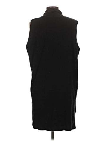 Atmosphere Cardigan (view 2)