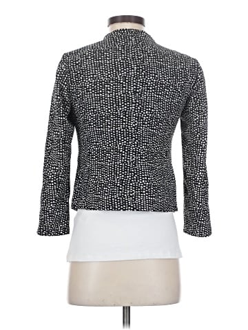 Ann Taylor LOFT Fleece (view 1)