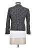 Ann Taylor LOFT Silver Fleece Size XXS (petite) - photo 1
