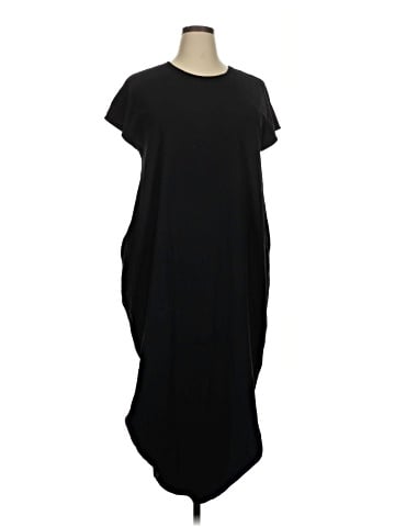 Universal Standard Casual Dress (view 1)