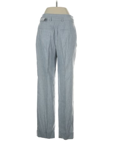 Club Monaco Linen Pants (view 2)