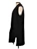 Atmosphere Black Cardigan Size 10 - 12 - photo 5