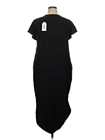 Universal Standard Casual Dress (view 2)
