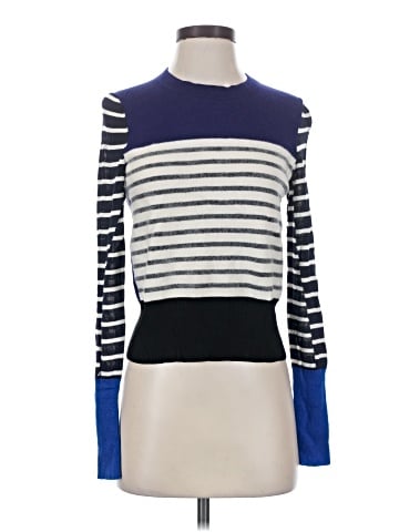 Rag & Bone Turtleneck Sweater (view 1)
