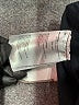 Skechers Black Active Pants Size L - photo 7