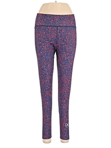 Adidas Stella McCartney Active Pants (view 1)