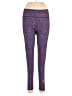 Adidas Stella McCartney Blue Active Pants Size L - photo 1