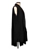 Atmosphere Black Cardigan Size 10 - 12 - photo 4