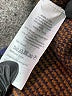Madewell Argyle Brown Wool Pullover Sweater Size XS - photo 8
