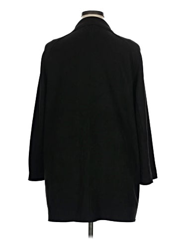Zara Coat (view 2)