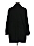 Zara Black Coat Size XL - photo 2