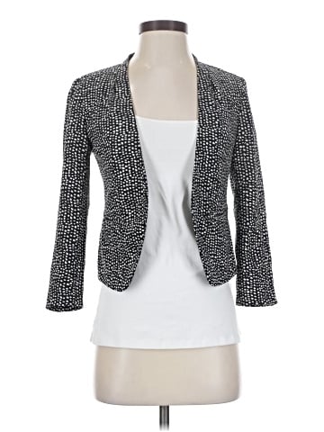Ann Taylor LOFT Fleece (view 2)