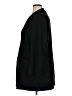Zara Black Coat Size XL - photo 5